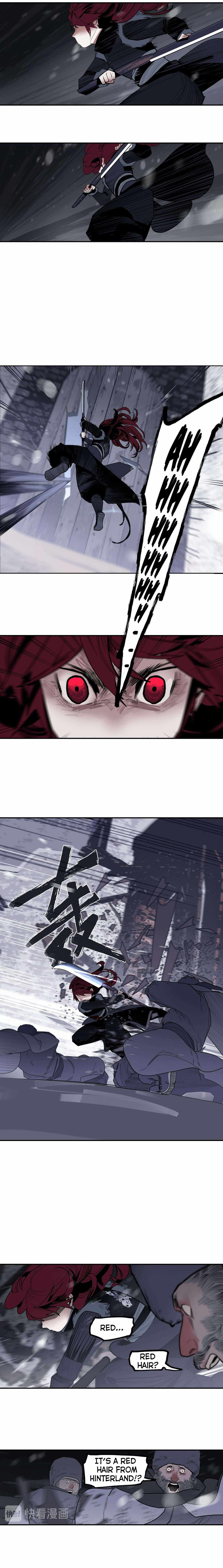 This Star Chapter 6 - page 12