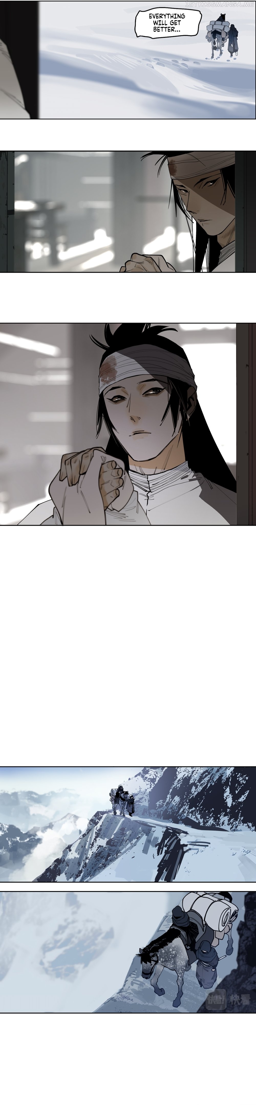 This Star Chapter 26 - page 15