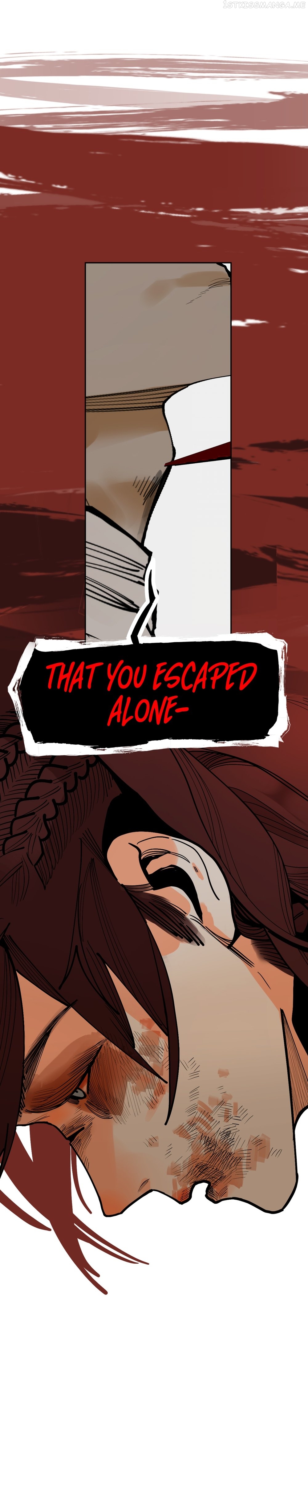 This Star Chapter 26 - page 7