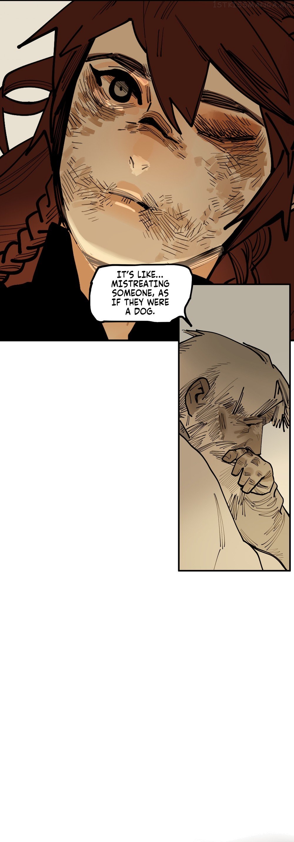 This Star Chapter 25 - page 13