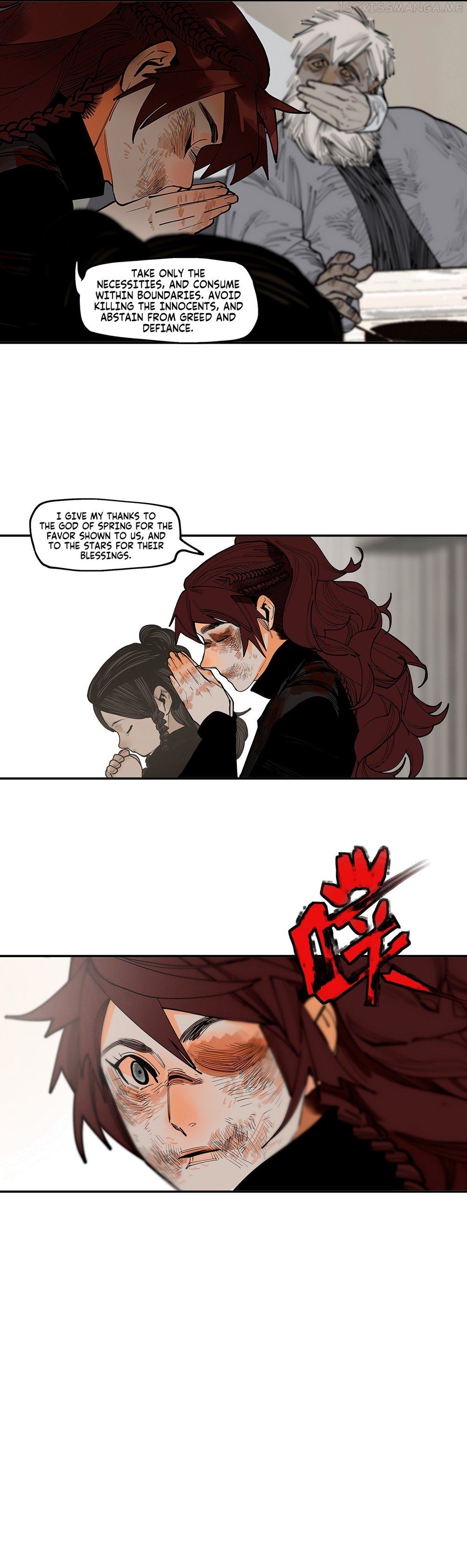 This Star Chapter 25 - page 17
