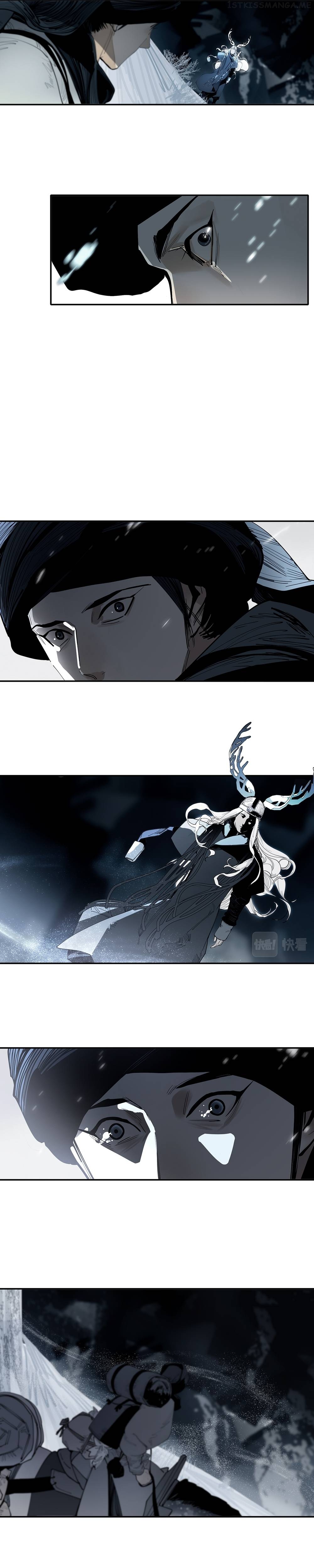 This Star Chapter 27 - page 14
