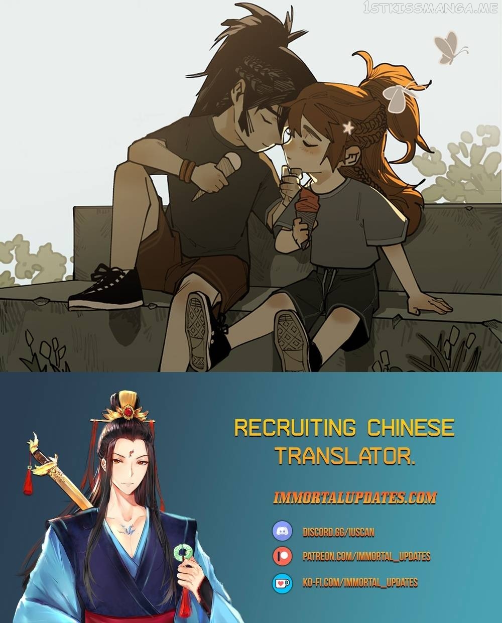 This Star Chapter 27 - page 17