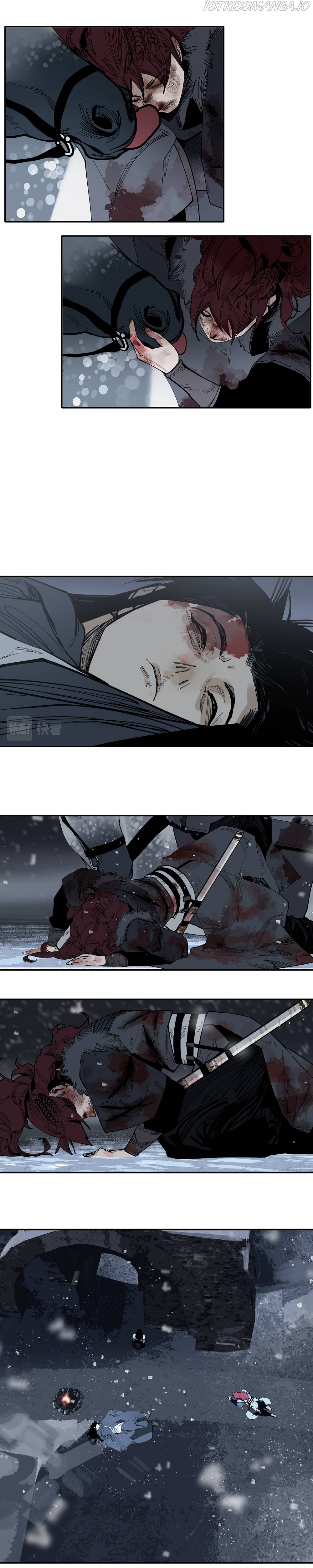 This Star Chapter 24 - page 12