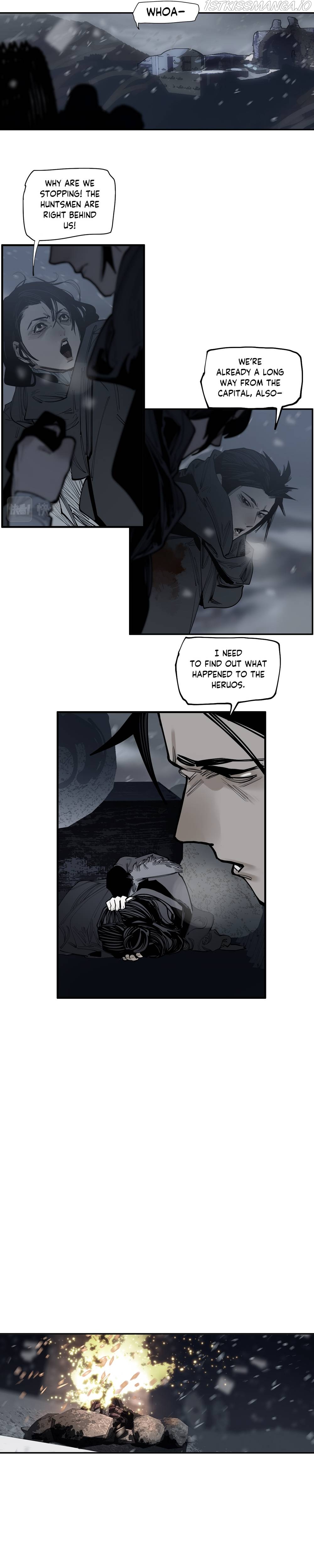 This Star Chapter 24 - page 2