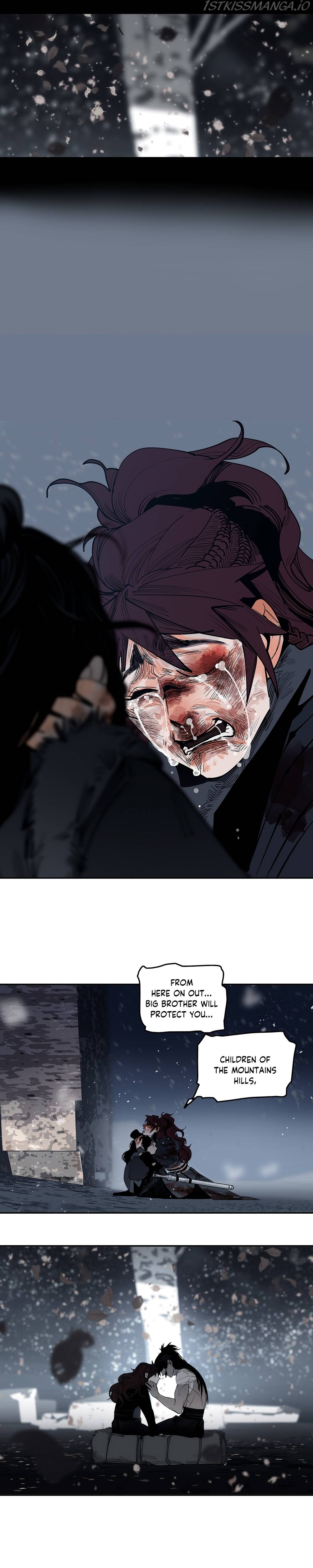 This Star Chapter 24 - page 20