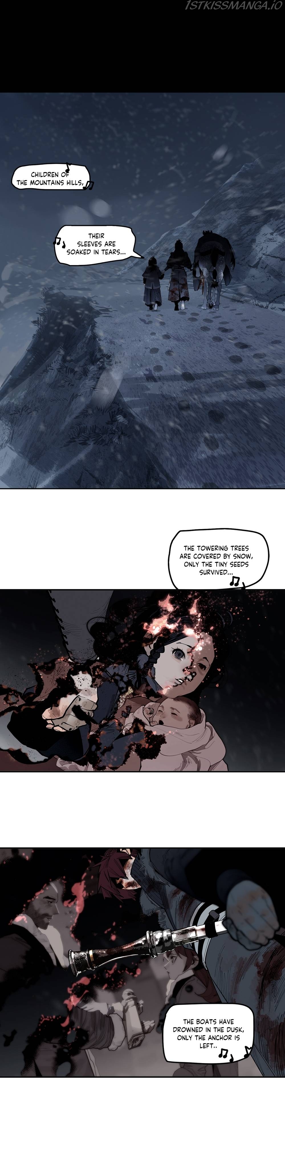 This Star Chapter 24 - page 22