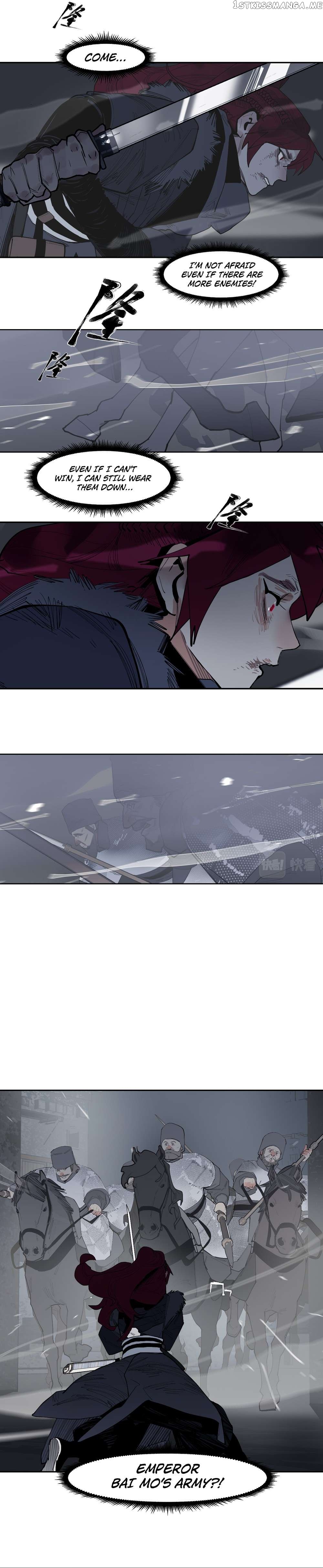 This Star Chapter 43 - page 11