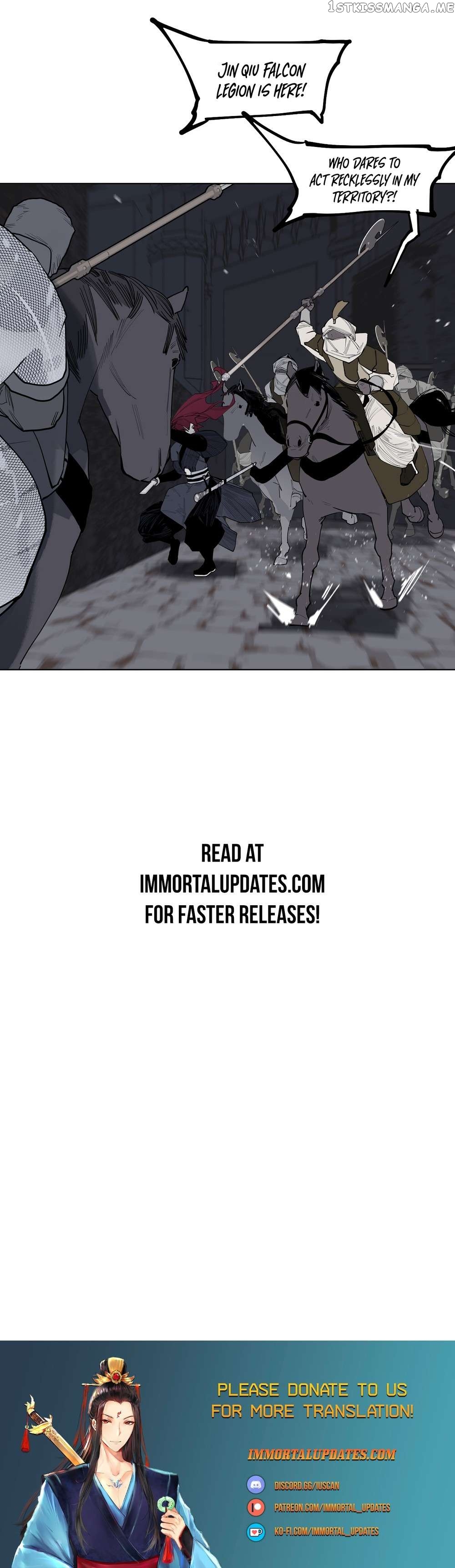 This Star Chapter 43 - page 20