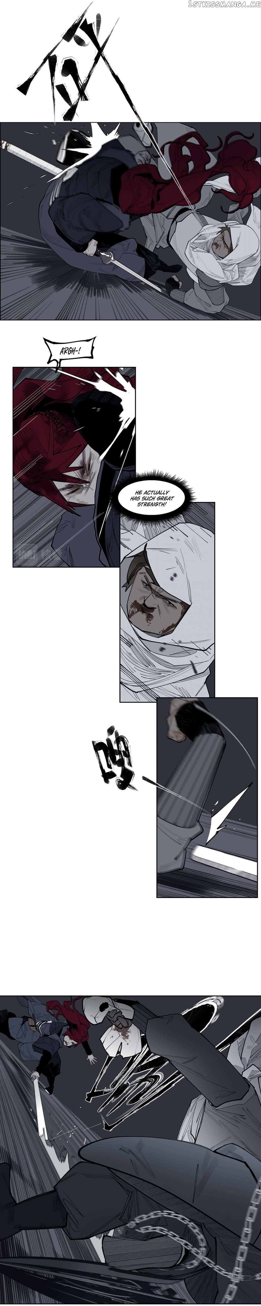 This Star Chapter 43 - page 4