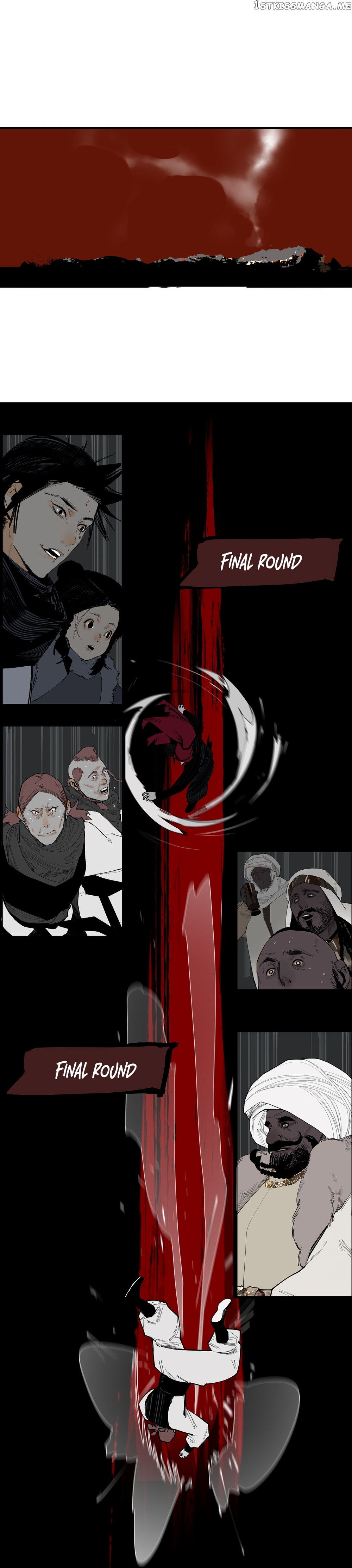 This Star Chapter 56 - page 11