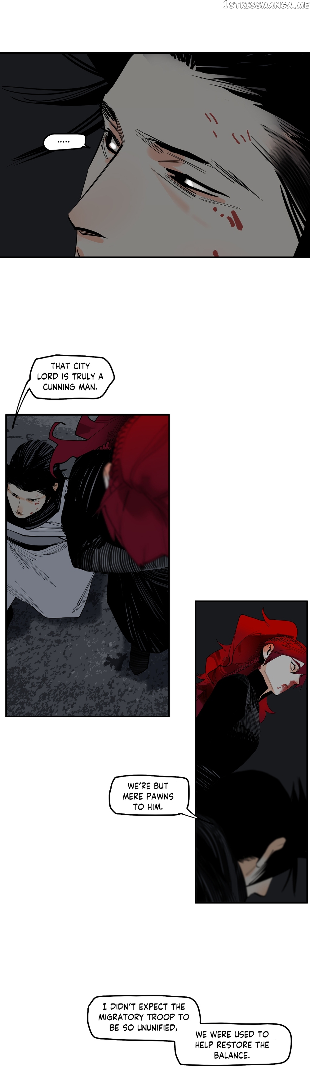 This Star Chapter 56 - page 17