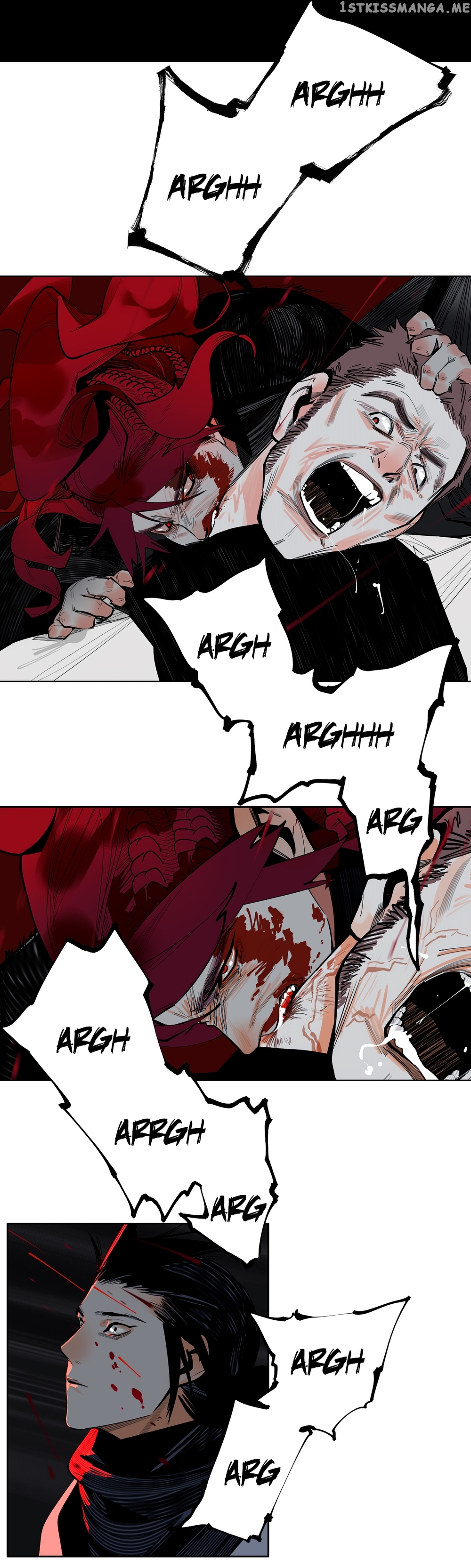 This Star Chapter 56 - page 2
