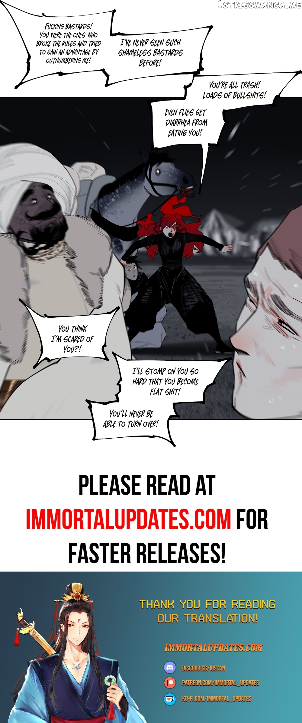 This Star Chapter 56 - page 20