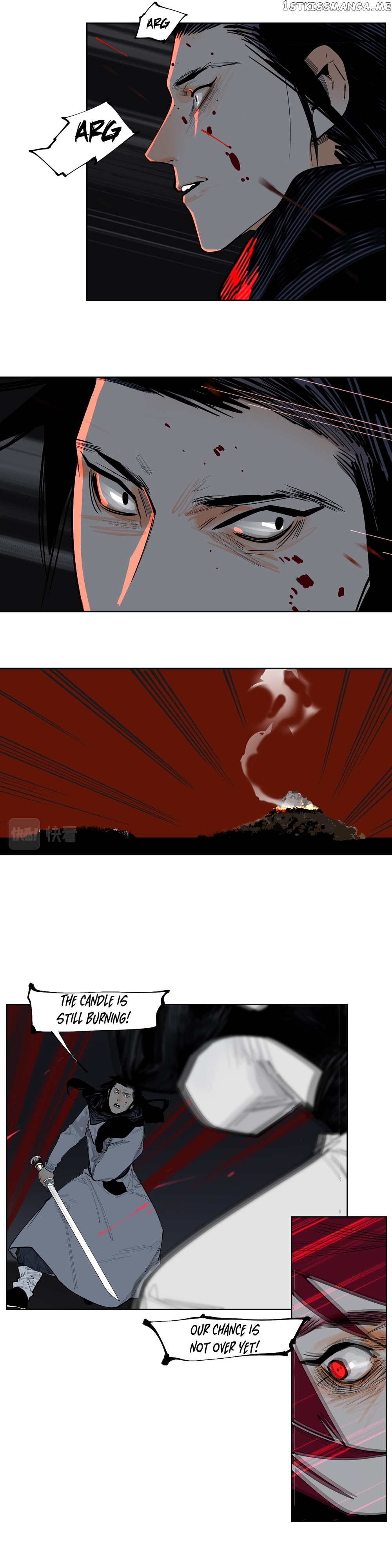 This Star Chapter 56 - page 3