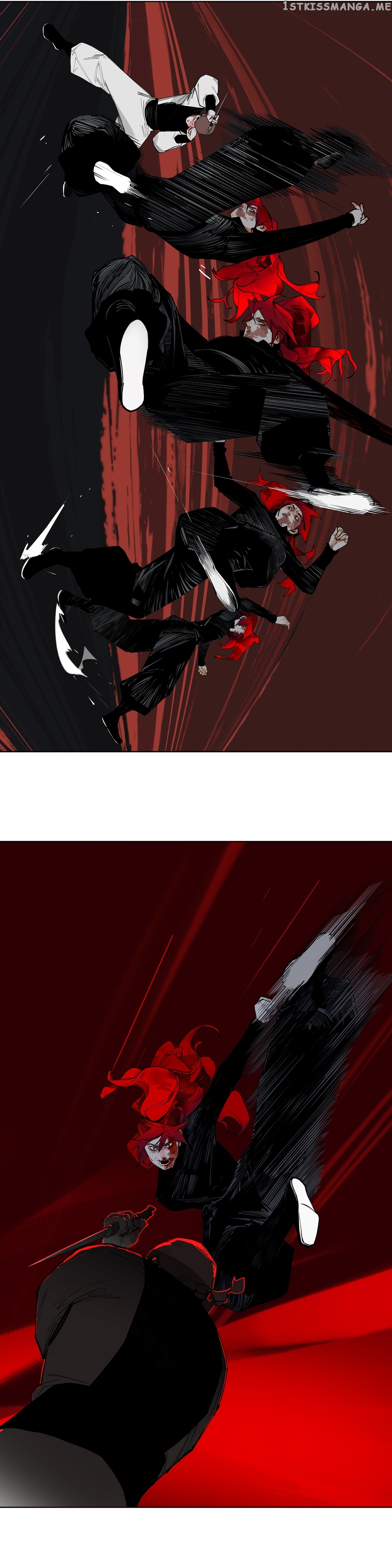 This Star Chapter 56 - page 9