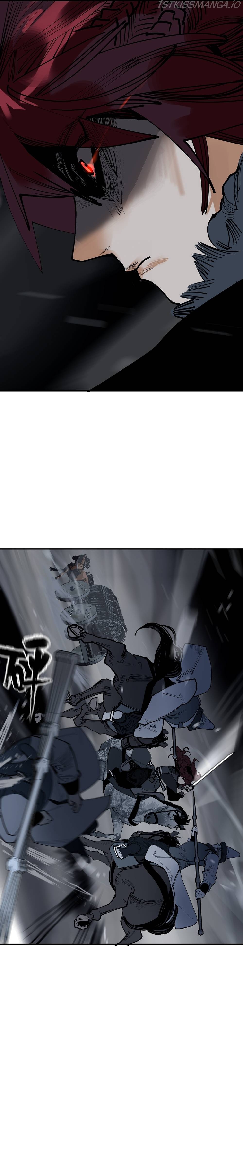 This Star Chapter 23 - page 18