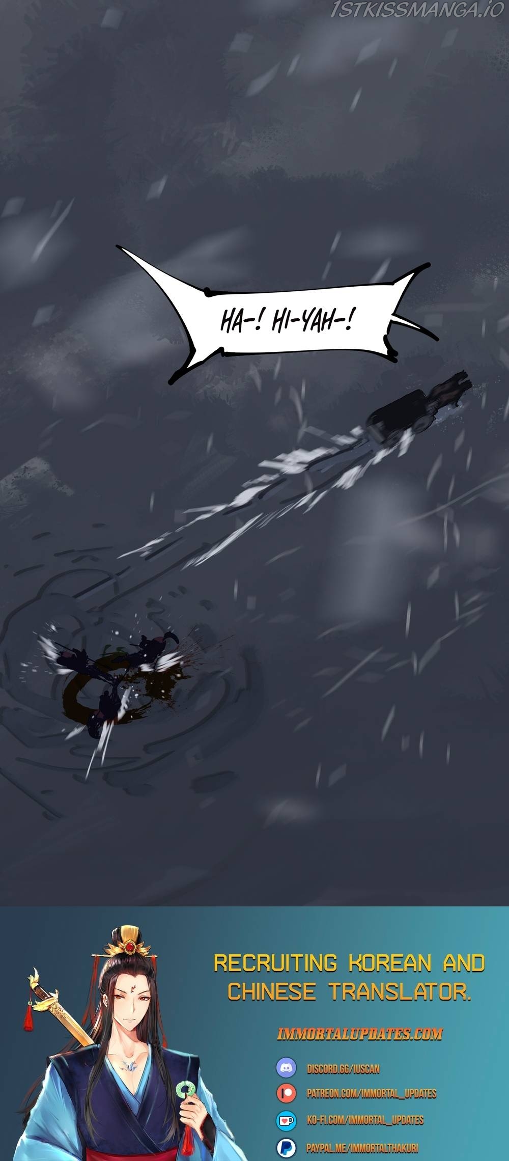 This Star Chapter 23 - page 21