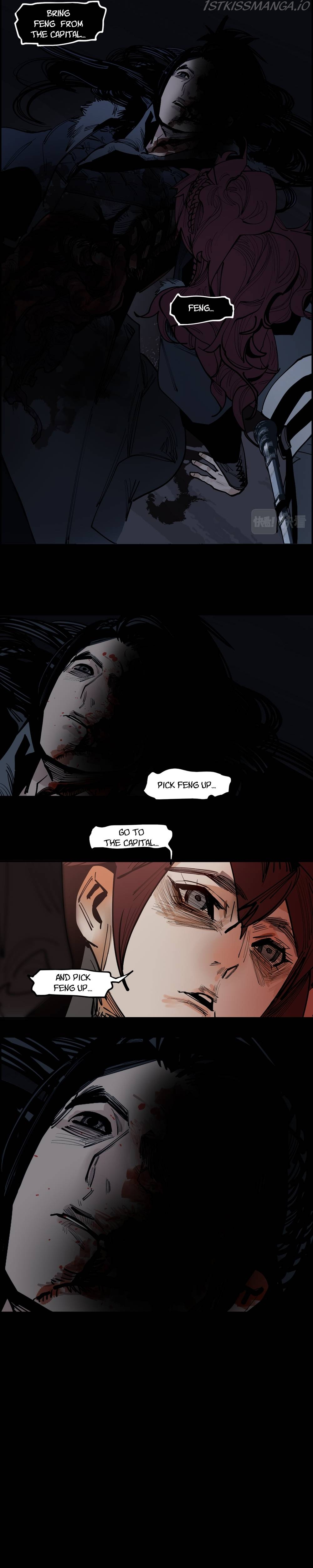 This Star Chapter 23 - page 4