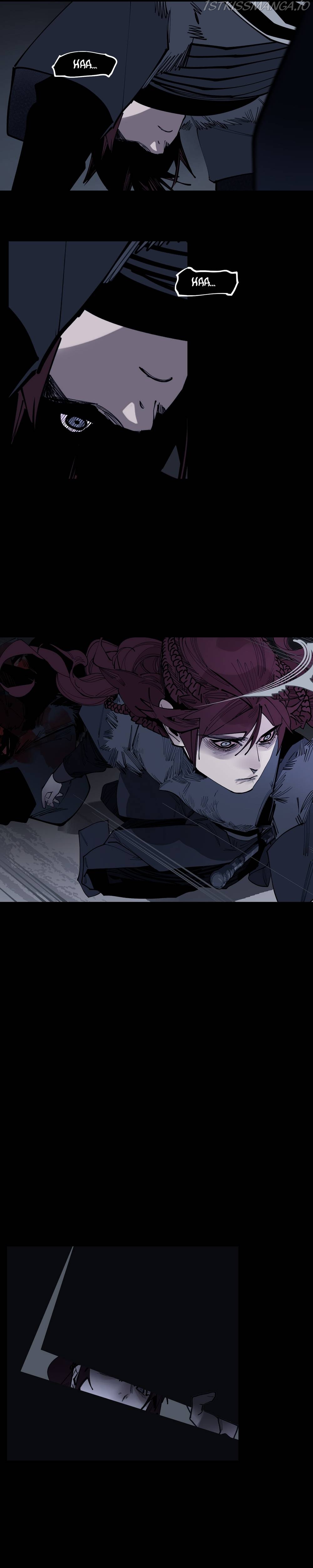 This Star Chapter 23 - page 7
