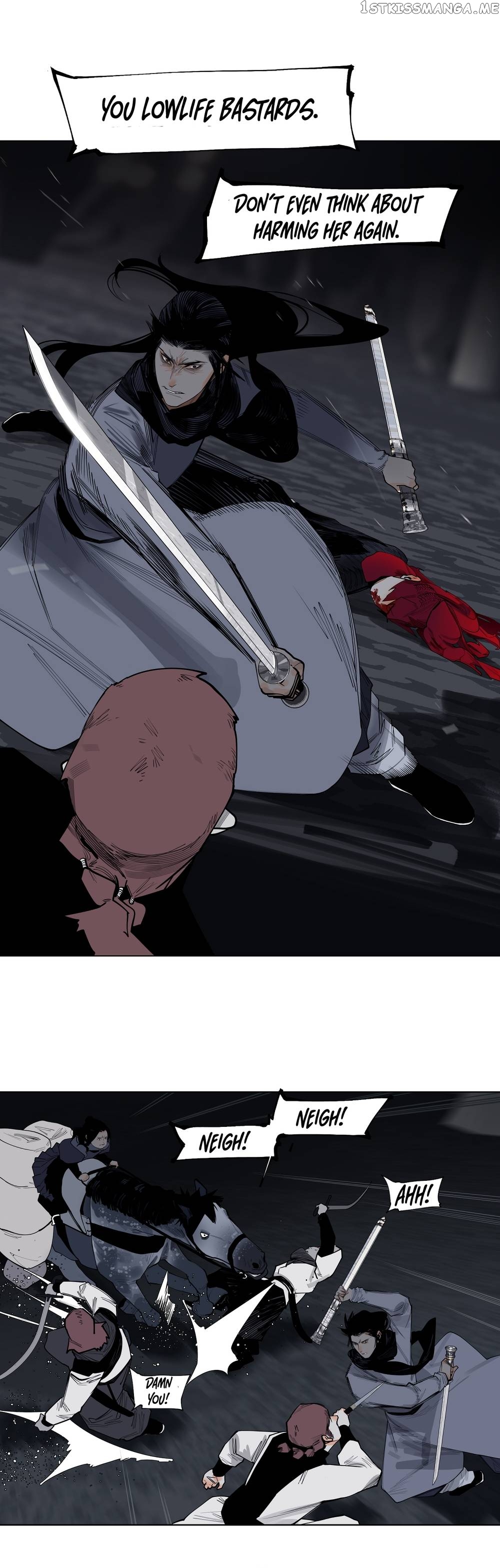 This Star Chapter 55 - page 15