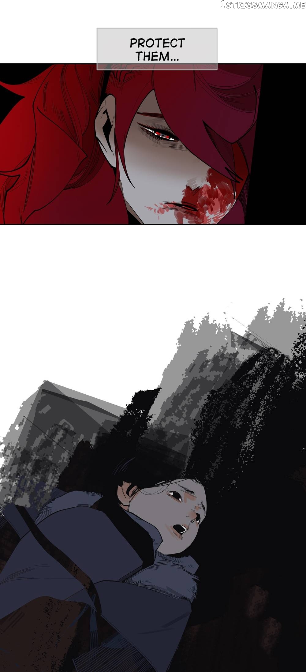 This Star Chapter 55 - page 17