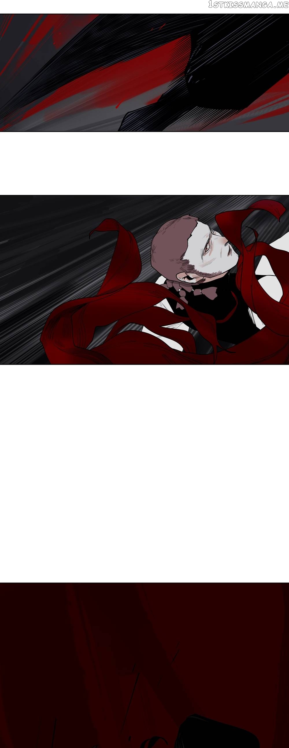This Star Chapter 55 - page 19