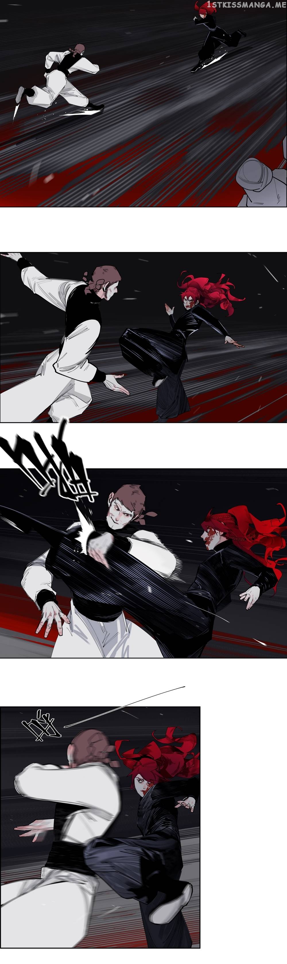 This Star Chapter 55 - page 2