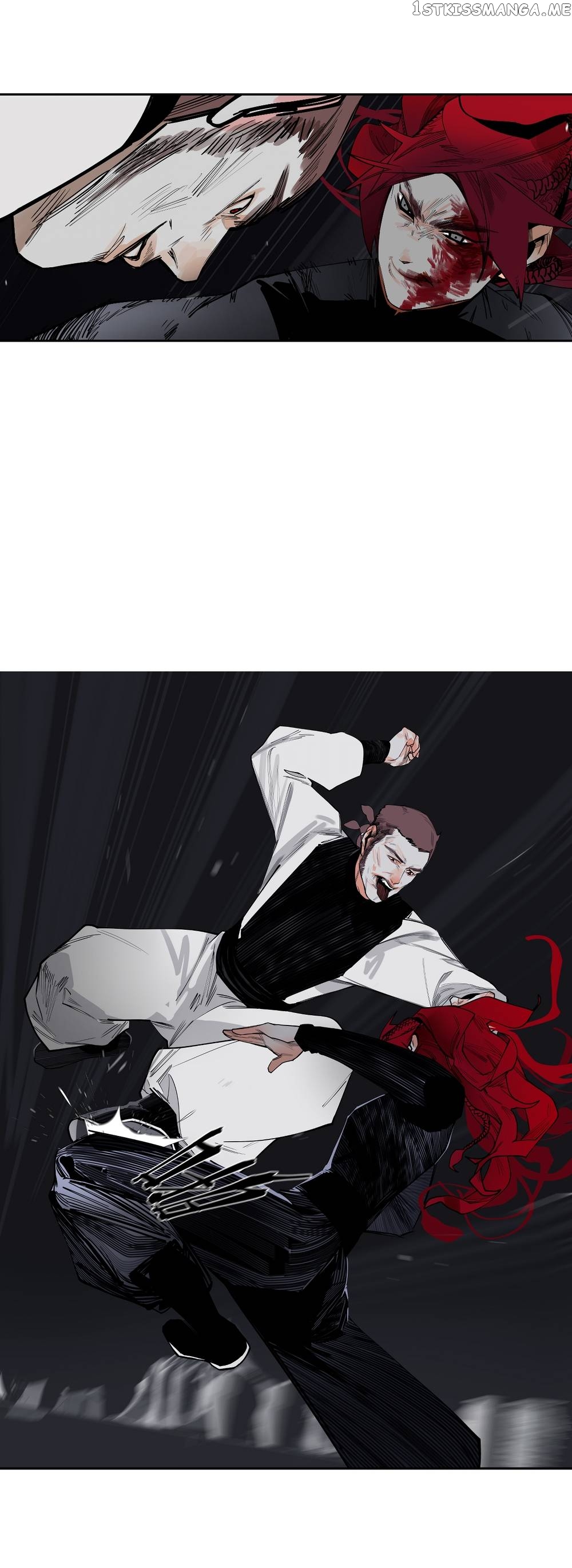 This Star Chapter 55 - page 5