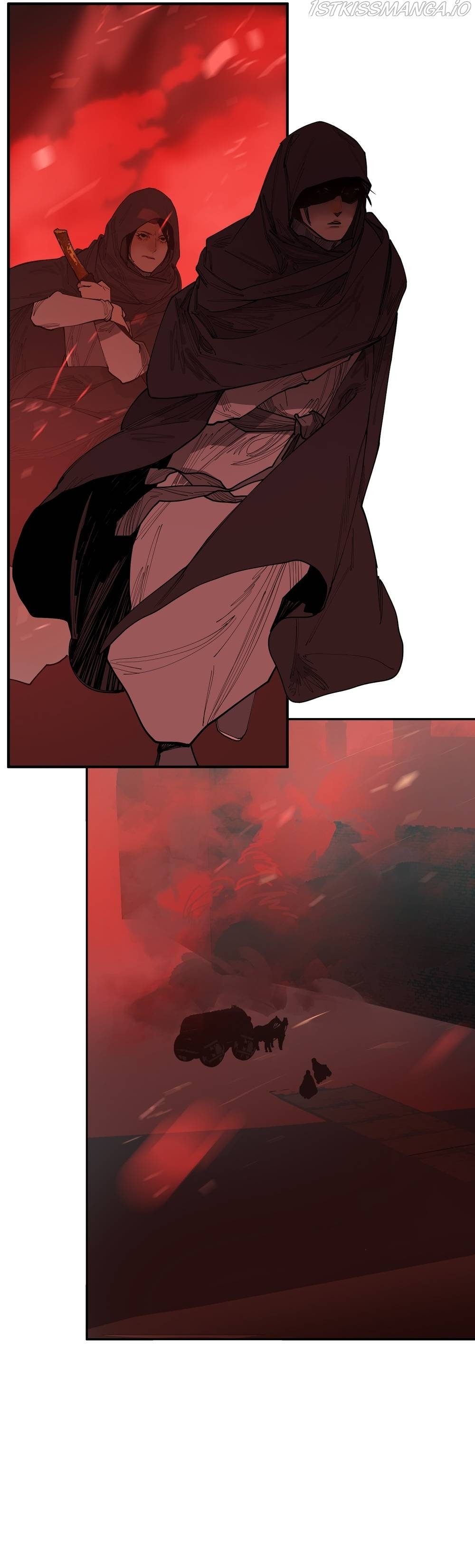 This Star Chapter 22 - page 12