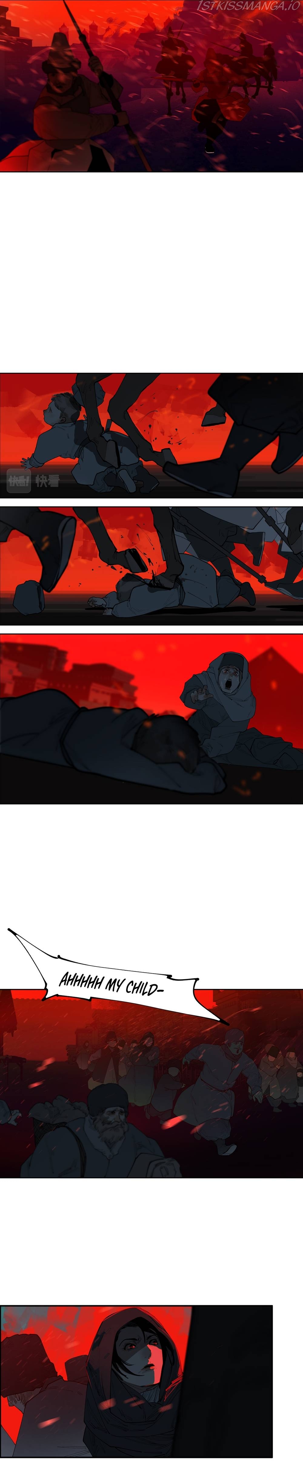 This Star Chapter 22 - page 2