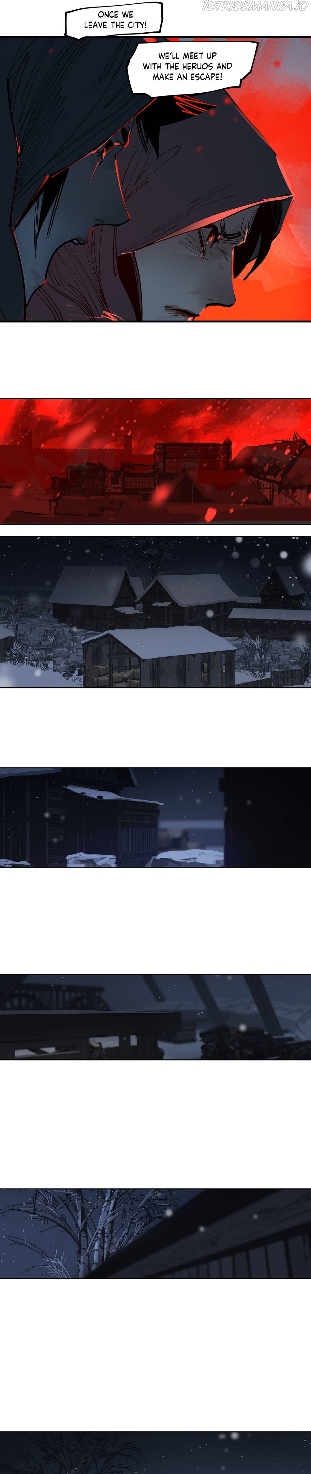 This Star Chapter 22 - page 4