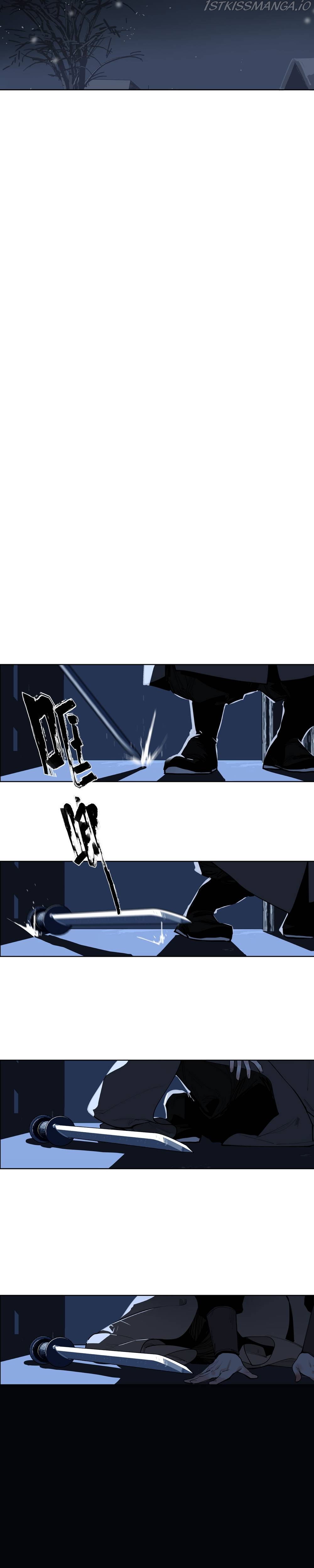 This Star Chapter 22 - page 5