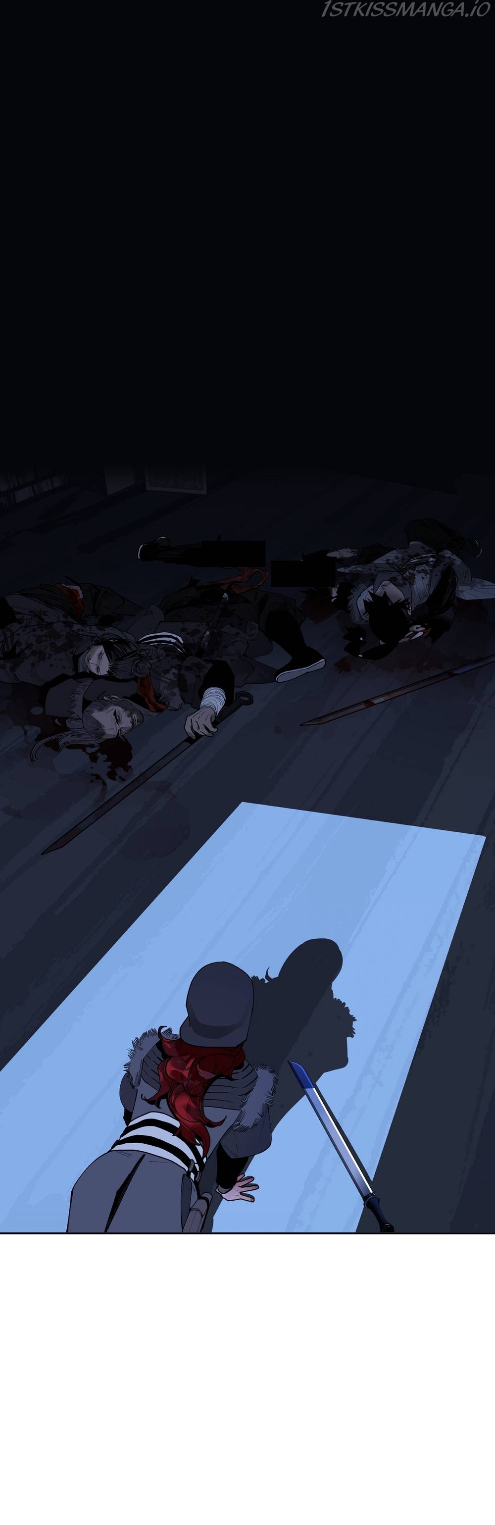 This Star Chapter 22 - page 6