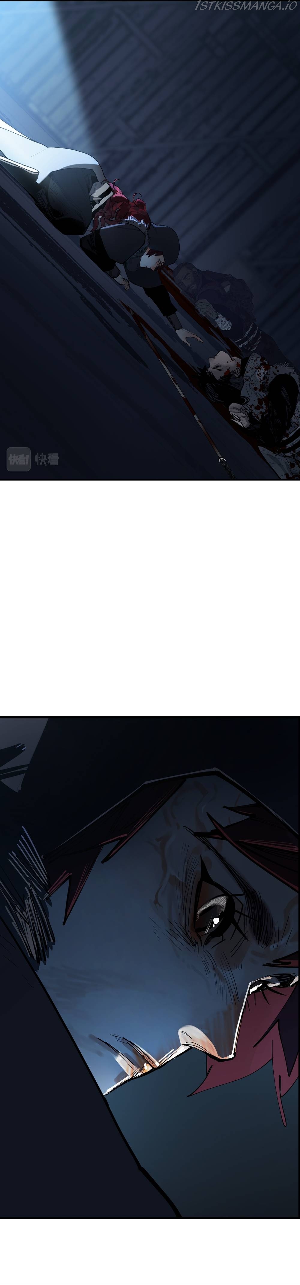 This Star Chapter 22 - page 8