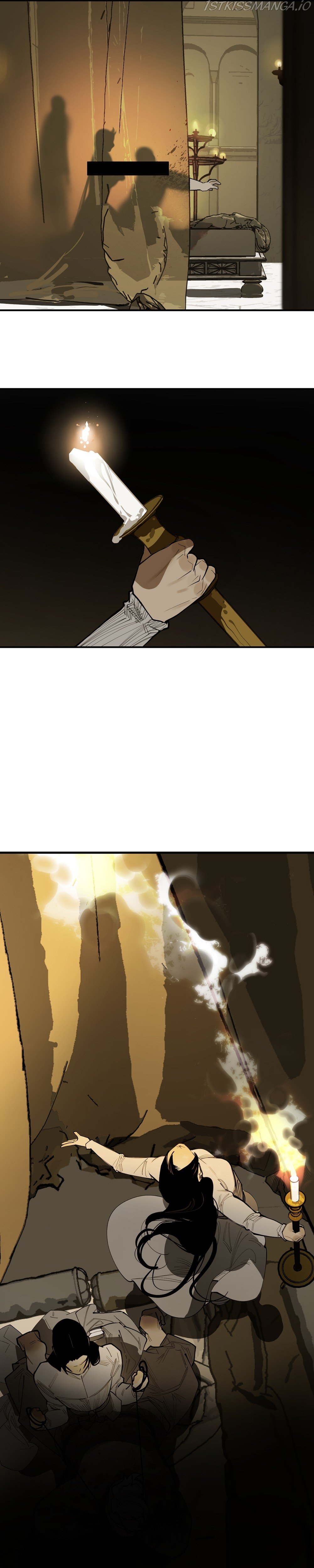 This Star Chapter 20 - page 12