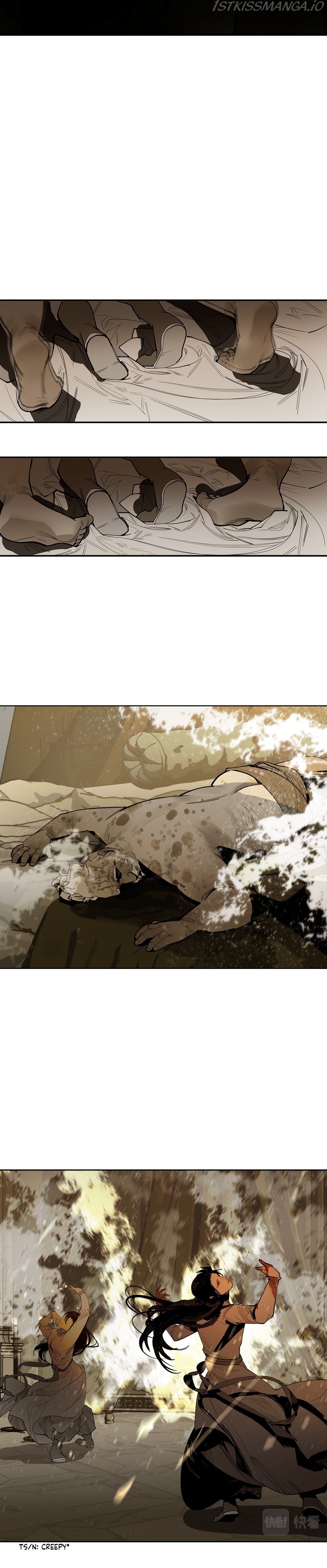 This Star Chapter 20 - page 13