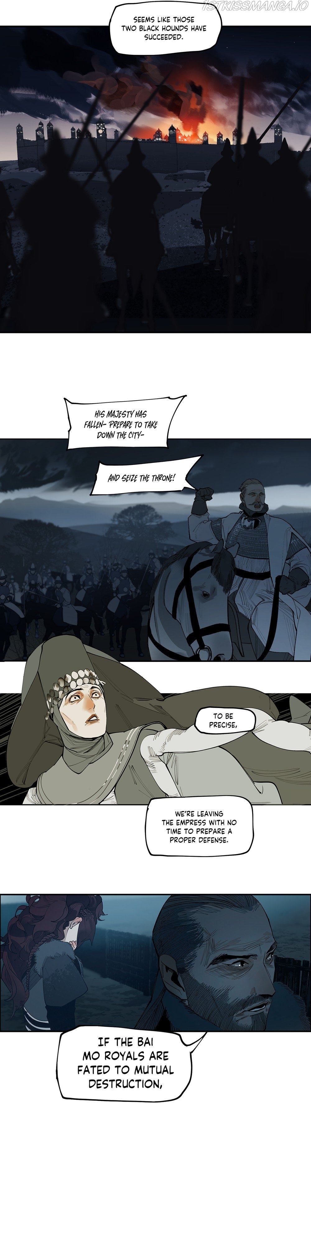 This Star Chapter 20 - page 14