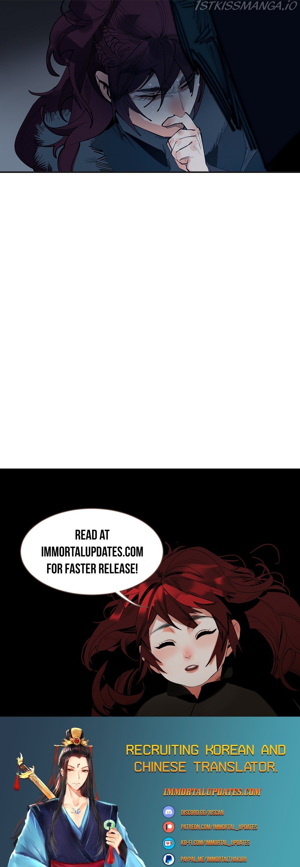 This Star Chapter 20 - page 16