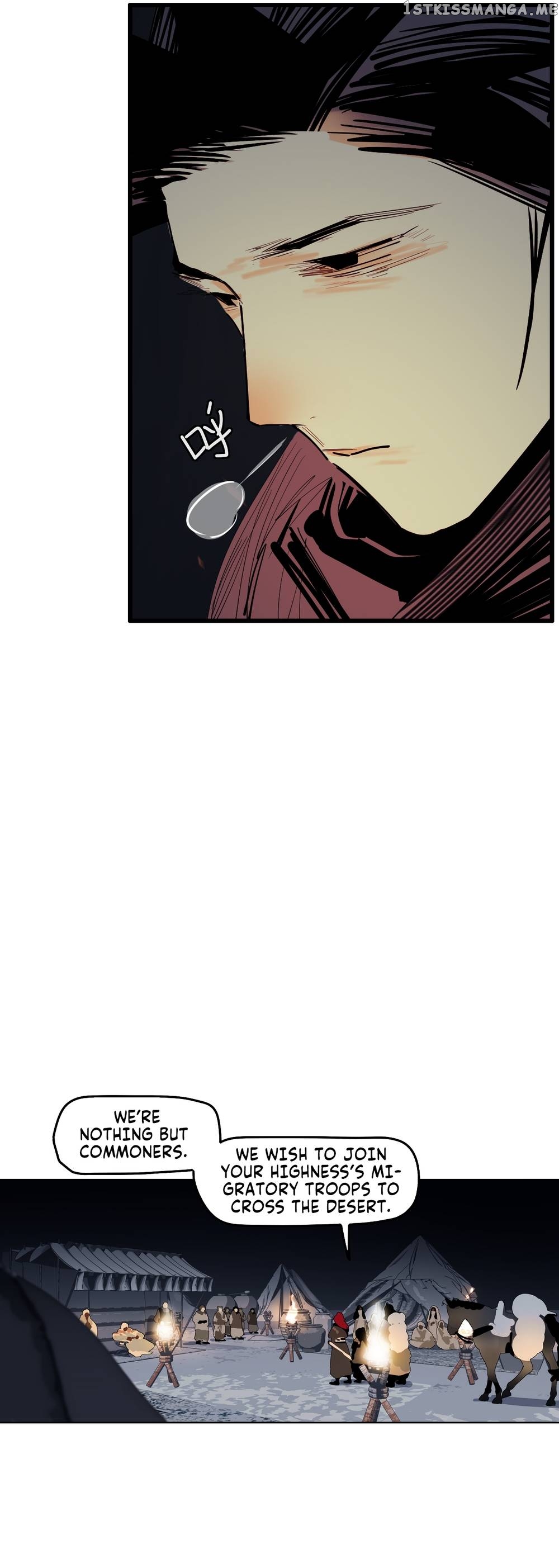 This Star Chapter 53 - page 10
