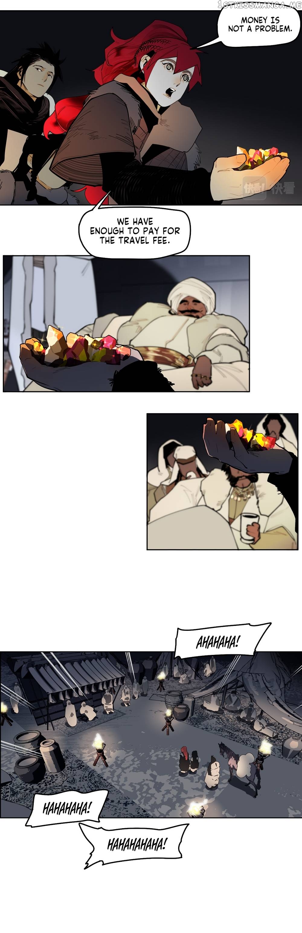 This Star Chapter 53 - page 12