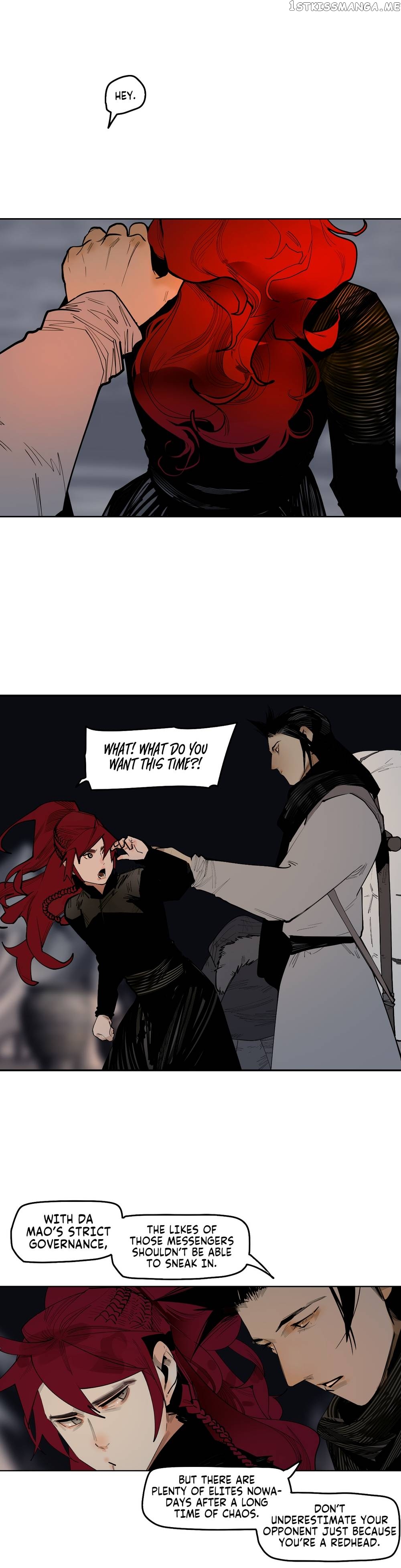 This Star Chapter 53 - page 19