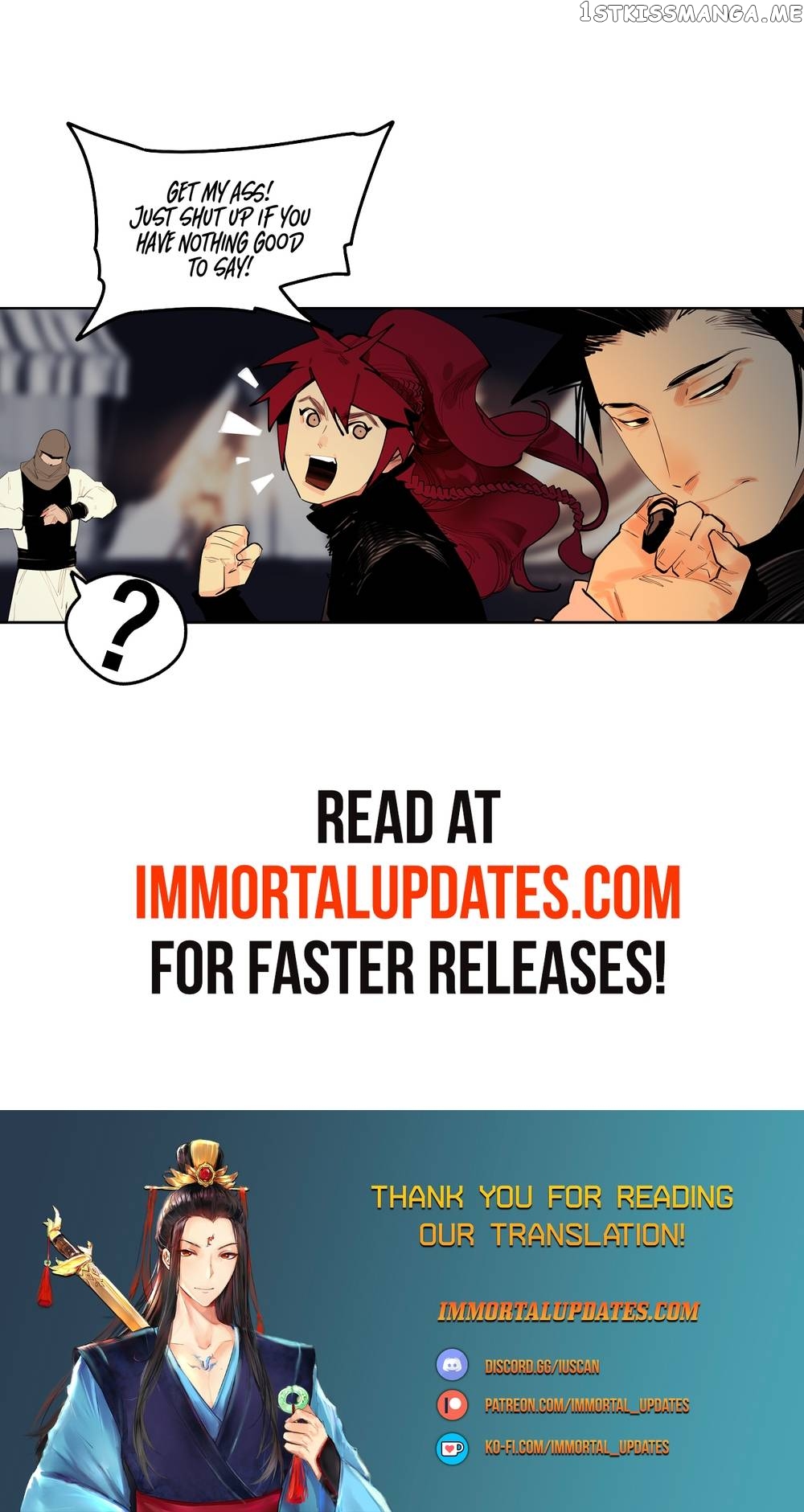 This Star Chapter 53 - page 21