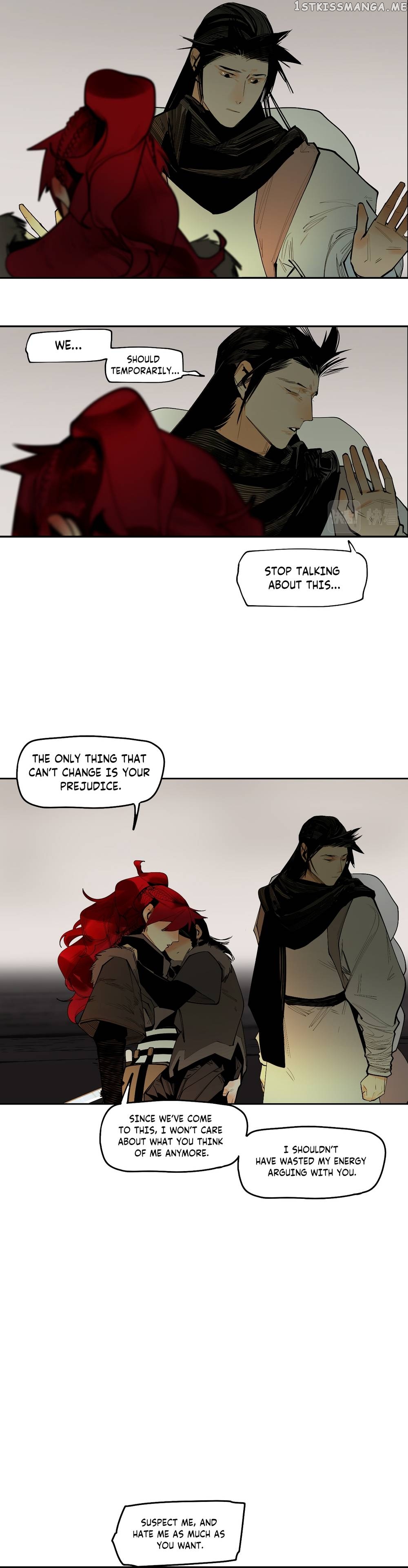This Star Chapter 52 - page 11