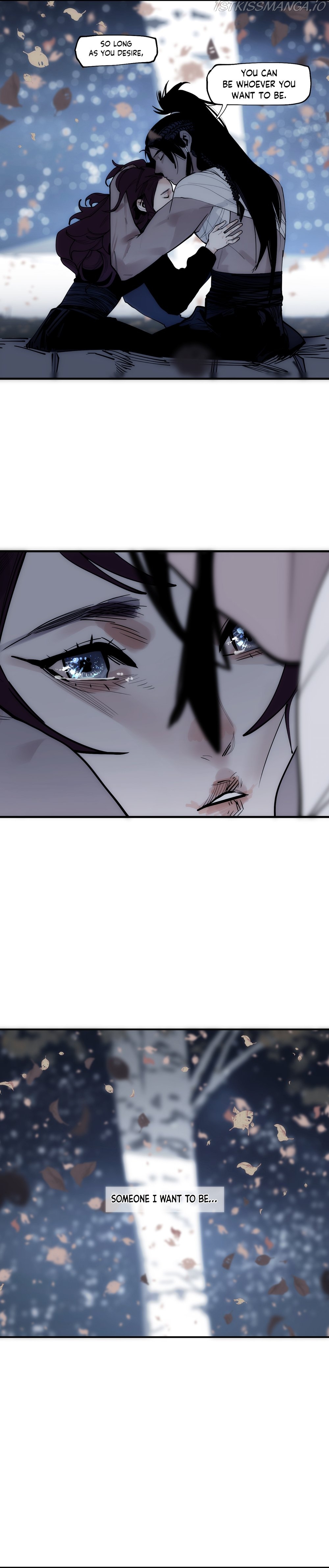 This Star Chapter 19 - page 13