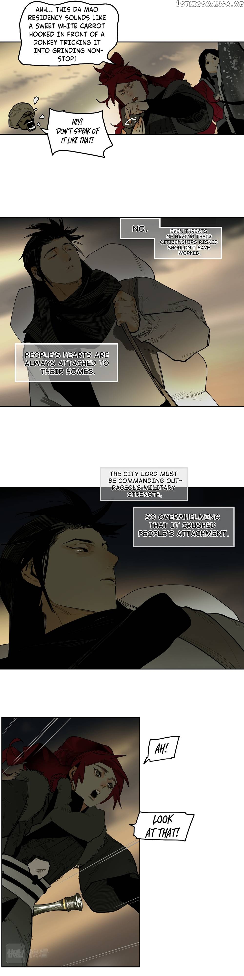 This Star Chapter 51 - page 15