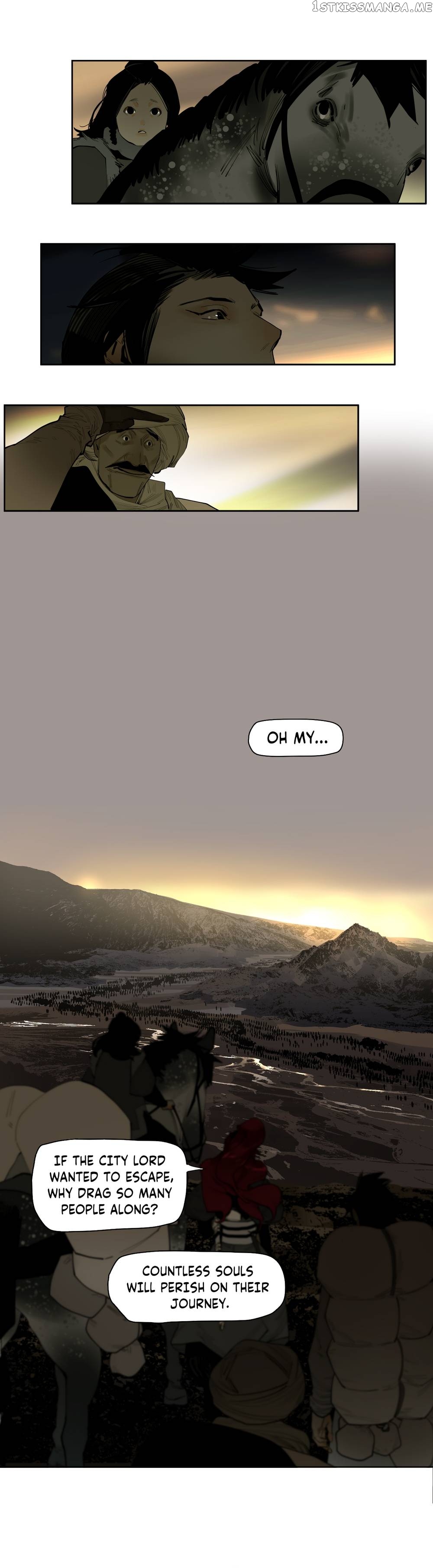 This Star Chapter 51 - page 16