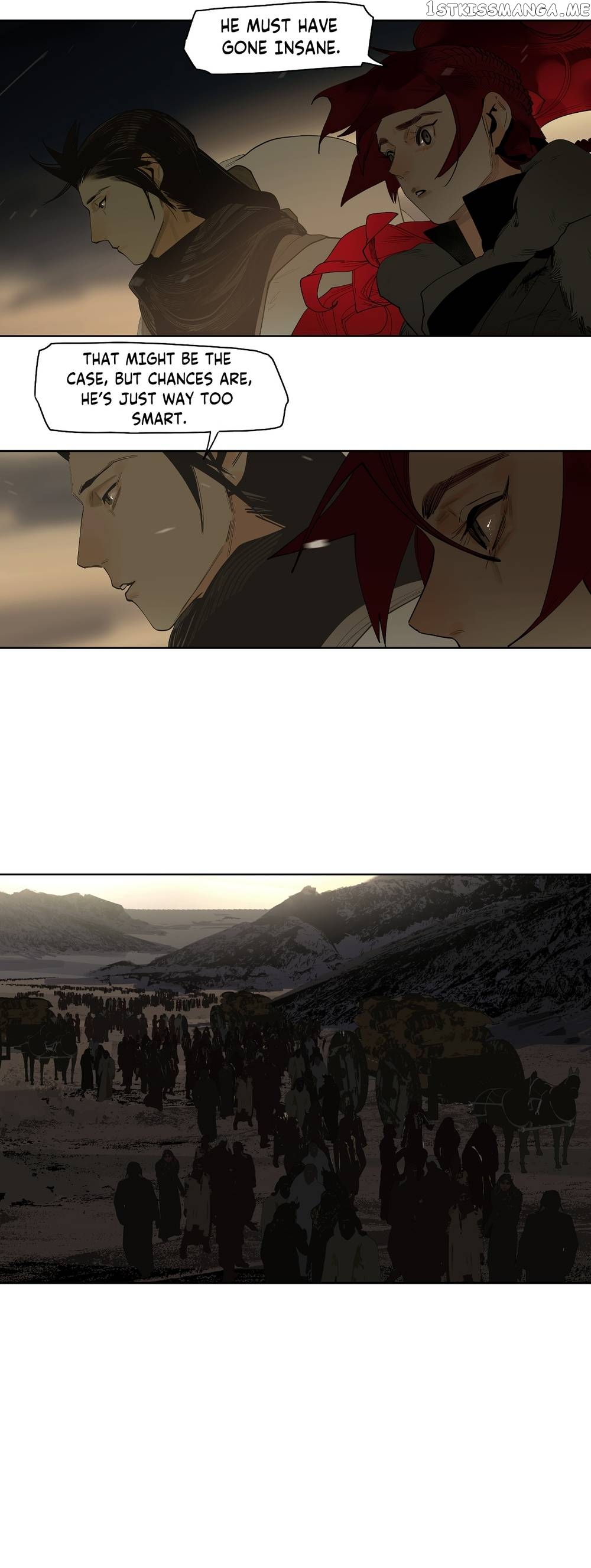 This Star Chapter 51 - page 17