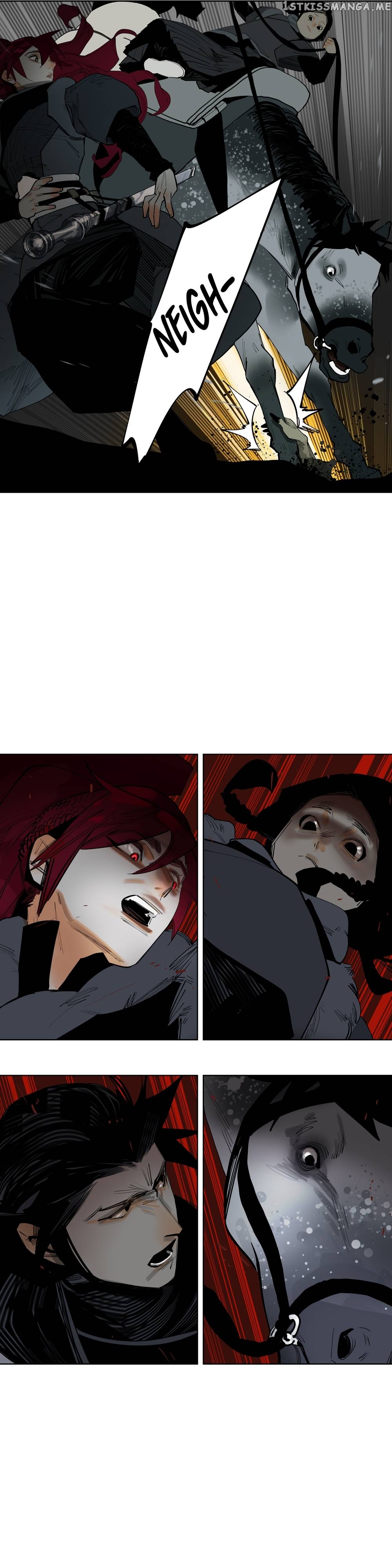 This Star Chapter 51 - page 4