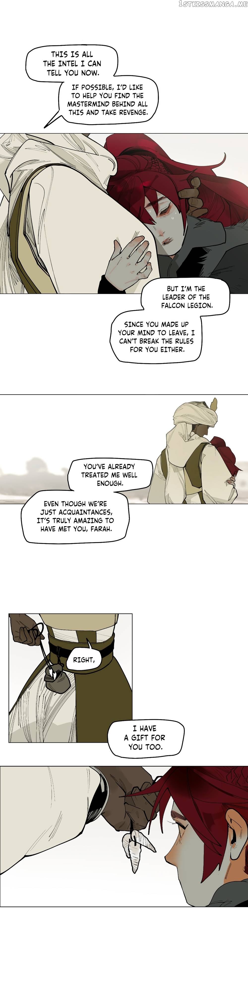This Star Chapter 50 - page 10
